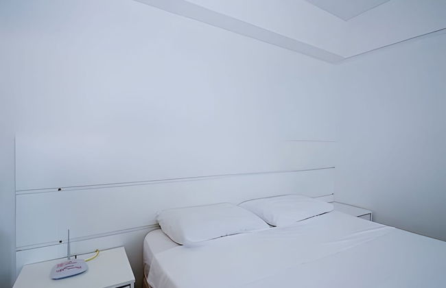 OZPED Flats Particulares Saint Moritz - Foto 48