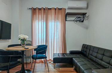 Chaumel Principal - Foto 10