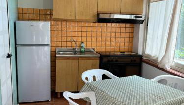 Residence Saturno - Photo 3