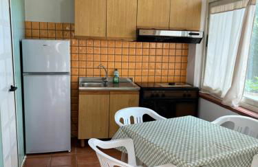 Residence Saturno - Foto 3