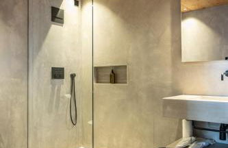 Mountain Lodge Margit - Photo 16