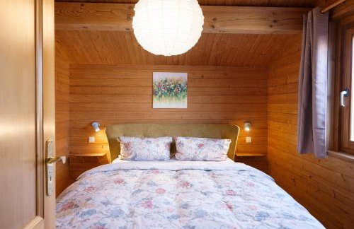 Küstenhaus Brandgans - Foto 7