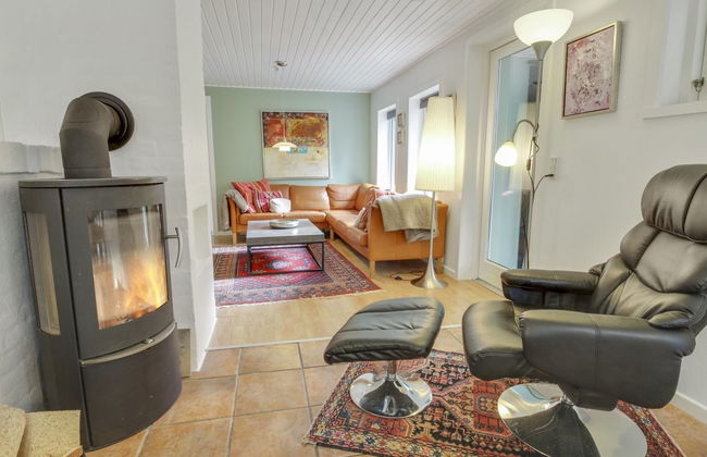 "Josina" - 32km from the sea - Foto 35