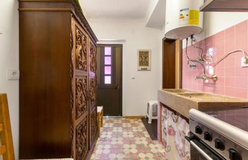 Quinta O Refúgio - Foto 68