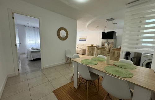 La Maison d'Elisabet - Foto 6