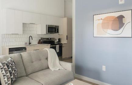 Landing Amazing 1BD Game Room Courtyard - Foto 23