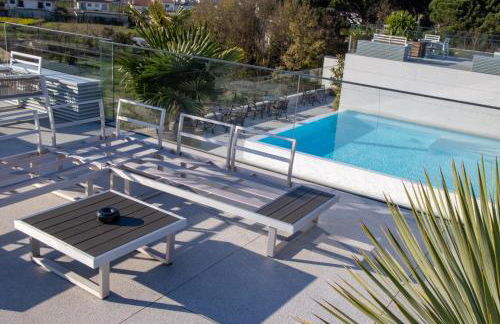 Valentina Residence by GuimaGold - Foto 40