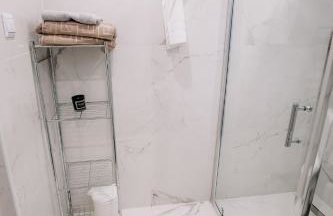 San_Domek - Photo 17