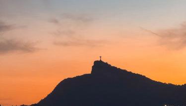 Panoramic Rio Apartment - Downtown - RJ - Foto 4