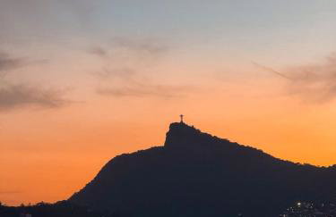 Panoramic Rio Apartment - Downtown - RJ - Foto 4