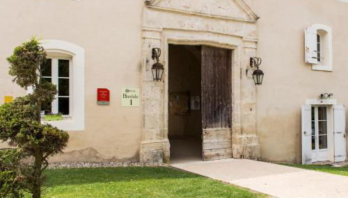 Terra Gasconha - Foto 4