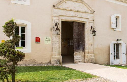 Terra Gasconha - Foto 4