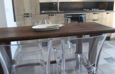 the sea at .. house - Foto 9