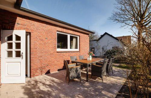 Ankerplatz Sylt - Photo 59