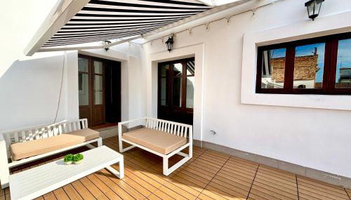 Casa Valencians - Foto 2