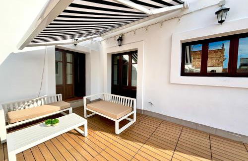 Casa Valencians - Photo 1