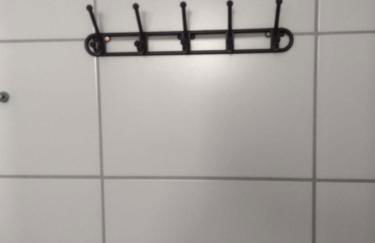 Condomínio Residencial Mar Azul - Photo 36