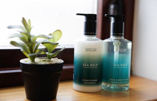 Harbour Point, Lerwick - Foto 26