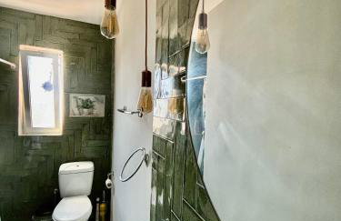 Traditional Corfiot House - Foto 48