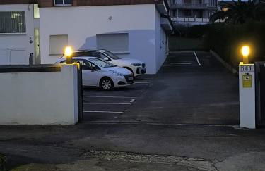 Nordés Apartamentos Turísticos - Bañugues - Foto 57