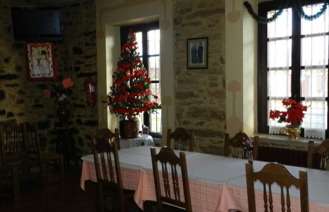 El Molino del Arriero - Foto 33