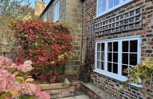 Corner Cottage - Foto 6