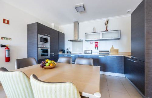 Casa da Colina at Vale da Ribeira - Foto 11