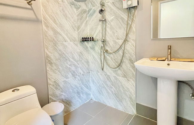 Tree Scape Mountain View Resort - Foto 47