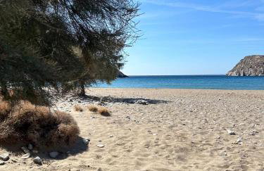 Delfini Suites - Foto 27