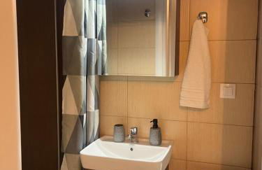 Studios ioanna - Foto 9