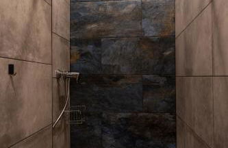 Volante Studio Bremen-Findorff - Foto 11