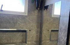 Lindo ap prox ao hospital São Luiz - Foto 20