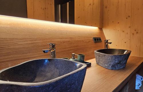 Übernachten im Weinfass - Foto 21