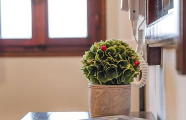 Hotel Hagiati - Foto 58