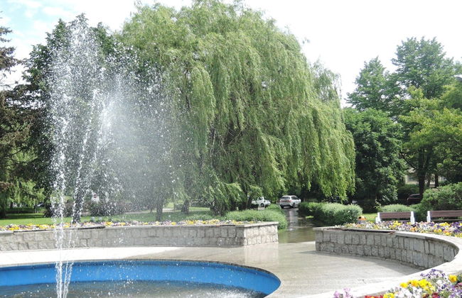 House in Nowogard by Lake Nowogardzkie - Foto 17