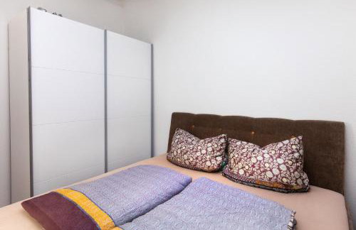 Ferienwohnung - Nähe Kaiserslautern - Foto 22