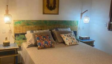 Casa carcará em Barrinha - Foto 3