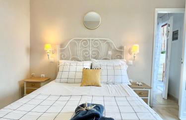 Braziliana Apartments Corfu - Foto 45