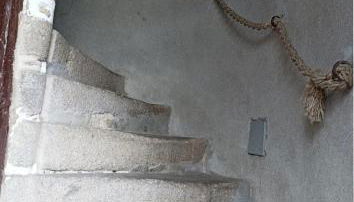 Appartement Auzances - Foto 2