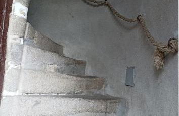 Appartement Auzances - Photo 2