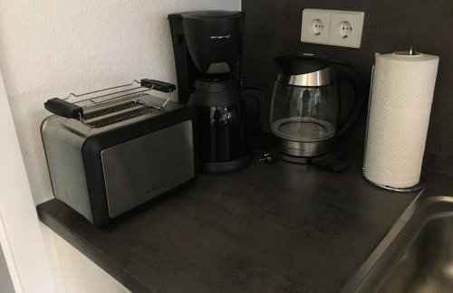 Ferienwohnung Gluiber - Foto 13