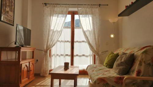 Apartaments Pleta Bona a la Vall de Boí - Foto 3