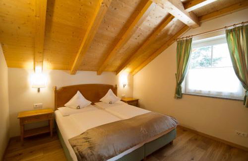 Gutshof Sinn - Foto 16