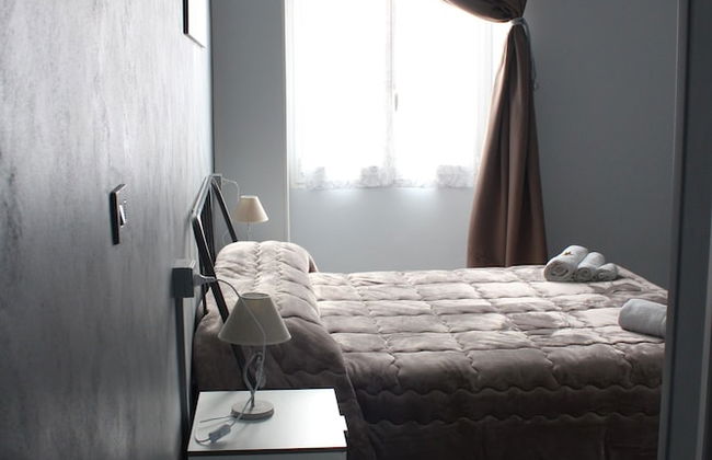 Affittacamere Roma - Foto 17