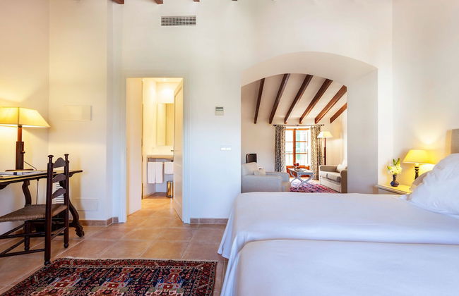 Hotel Llenaire - Foto 3