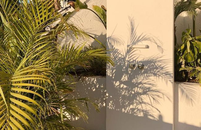 Pure Luxury In Yalikavak - Foto 26