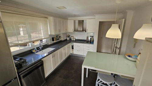 Amazing Villa with swimming pool in El Vedat de Torrente - Foto 5