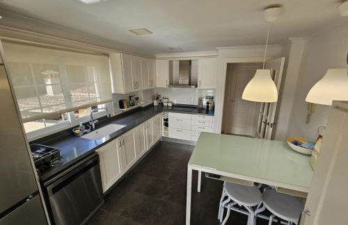 Amazing Villa with swimming pool in El Vedat de Torrente - Foto 5