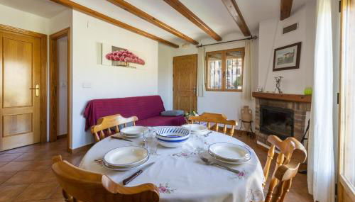 Carrebaix I - Foto 3, Other