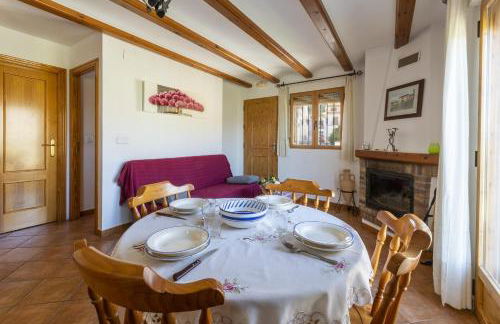 Carrebaix I - Foto 3